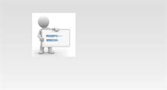 Desktop Screenshot of ch.keslaser.com