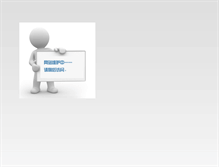 Tablet Screenshot of ch.keslaser.com